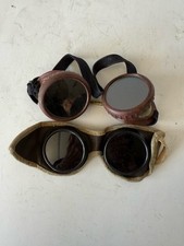 Vintage industrial steampunk for sale  Scotch Plains