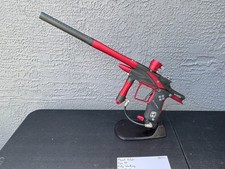 Planet eclipse ego for sale  West New York