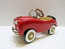 Hallmark gillham sport for sale  Hudson