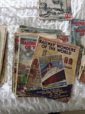 Vintage job lot for sale  OAKHAM