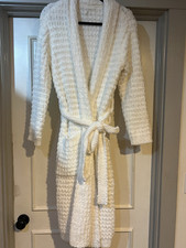 pottery barn robe for sale  Blythewood