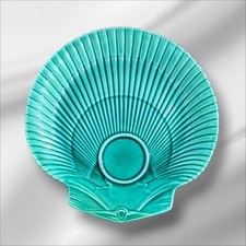 Vintage wedgewood etruria for sale  STOCKPORT