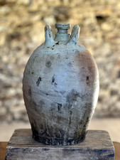 Antique large french for sale  HONITON