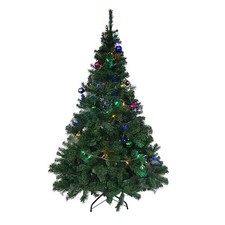 Artificial christmas tree for sale  Claymont