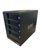 Orico bay raid for sale  Provo