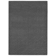 Ivy cinder gray for sale  Lathrop