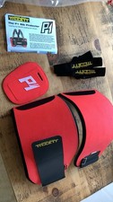 rib protector for sale  MIDDLESBROUGH