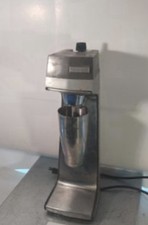 1960 mcdonald milkshake for sale  Gardiner