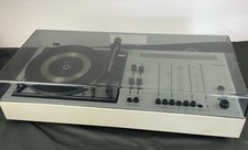 Wega studio 3212 gebraucht kaufen  Bad Sachsa