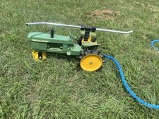 John deere 4010 for sale  Nowata