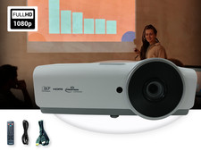 Dlp projector classroom for sale  Sarasota