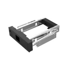 Orico rack disque d'occasion  Antibes