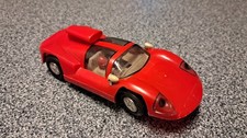 Chaparral prefo rennwagen gebraucht kaufen  Finsterwalde