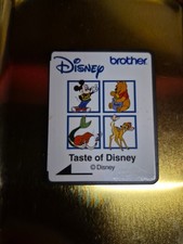 Brother taste disney for sale  Saint Paul