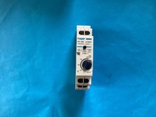Hager télérupteur minuterie d'occasion  Ventabren