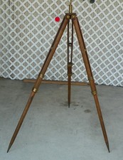 Vintage early surveying for sale  Tampa