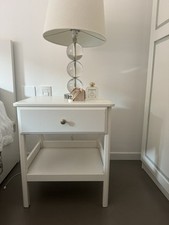 Comodini per zona usato Comodini per zona usato  Milano