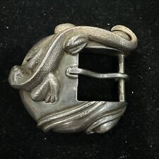 Rare kieselstein cord for sale  Venice