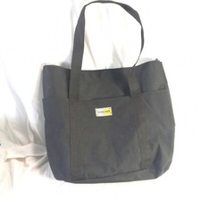 Archiver scrapbooking tote for sale  Minneapolis