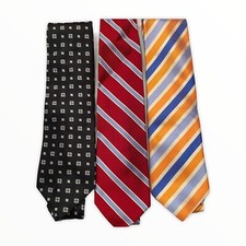 Set missionary young for sale  Woodbridge