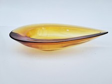Coupe verre d'occasion  Lanester