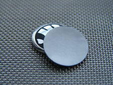 14mm octavia superb for sale  PETERBOROUGH