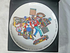 Rosenthal eduardo paolozzi for sale  LONDON