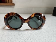 Linda farrow designer for sale  COTTINGHAM