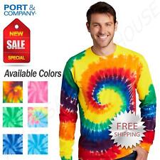 Port company mens for sale  Bedford