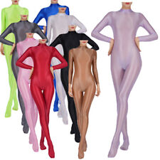 Women bodysuit catsuit for sale  SWANSEA