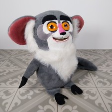 Madagascar maurice lemur for sale  NORWICH