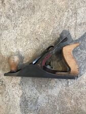 Macrome carpenters plane for sale  STAMFORD