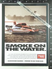 1994 ads miss for sale  Lodi