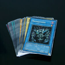 Starter deck pegasus d'occasion  Tremblay-en-France