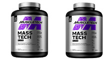 Mass tech elite d'occasion  Juvisy-sur-Orge