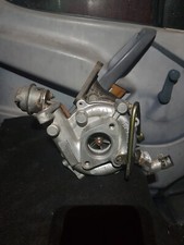 Nissan primera trail for sale  KINGSBRIDGE