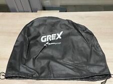 Housse casque grex d'occasion Housse casque grex d'occasion  Versailles