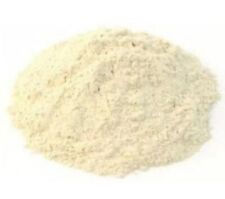 Boswellia serrata frankincense for sale  KIDDERMINSTER