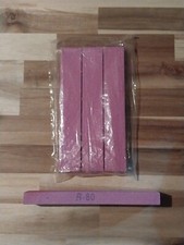Silicon carbide ruby for sale  Louisville