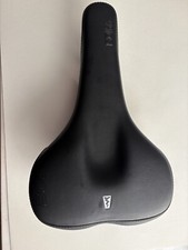 Sqlab sattel 602 gebraucht kaufen  Angermünde