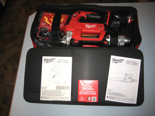 cordless grease gun for sale cordless grease gun for sale Martinsville