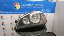 Proiettore faro sx. usato  Cinisello Balsamo