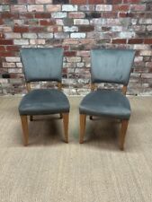 Bentley designs rustic for sale  PRESTON