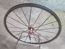 Ruota posteriore bici usato  San Donato Milanese