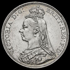 1887 queen victoria for sale  WOKINGHAM