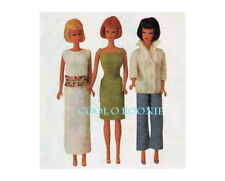 Knitting pattern copy for sale  CAERNARFON