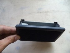 Mercedes w124 aschenbecher gebraucht kaufen  Pohlheim