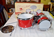 Wembley desktop drum for sale  San Dimas