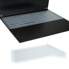 Protection clavier laptop d'occasion  Expédié en France