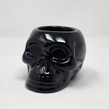 Black killstar cranium d'occasion  Expédié en Belgium